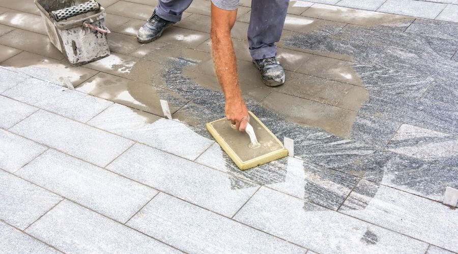 Professional residential roofers in Lostine, OR